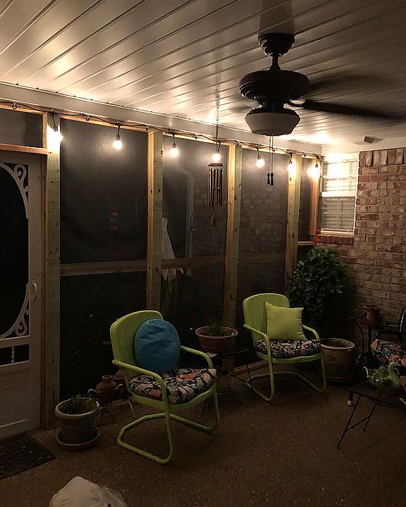 2nd image of 39 Isaiah Dr