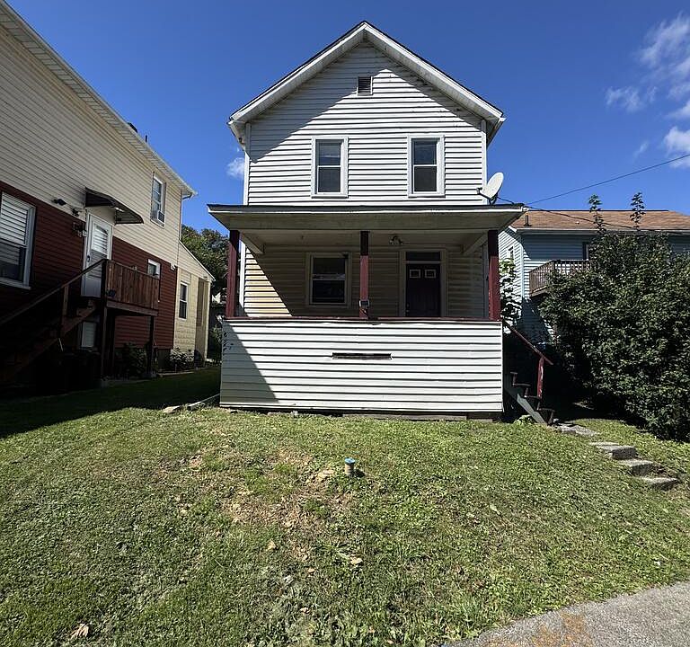1st image of 1142 Reeder Ave