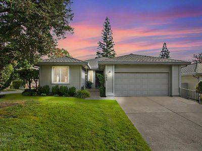 285 Spyglass Ct, Roseville, CA, 95678