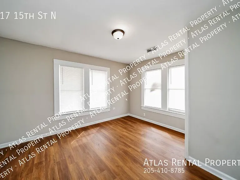 817 15th St N — Photo 12