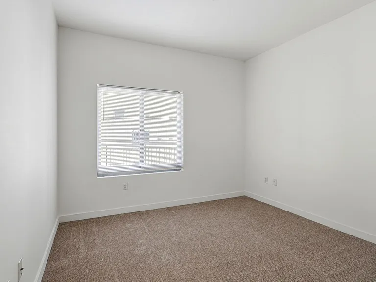 25 S 3rd St #203 — Photo 20