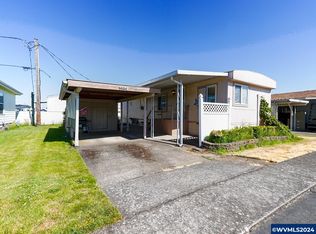 5534 43rd Pl NE, Salem, OR