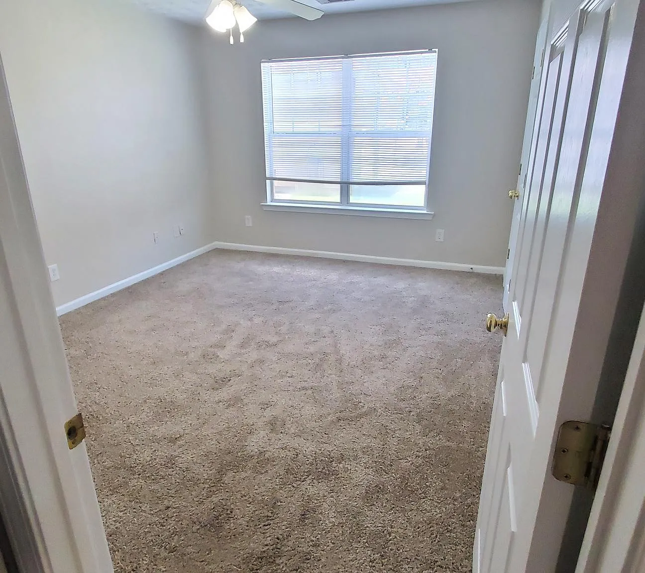 241 South Irwin Street - 62 — Photo 3
