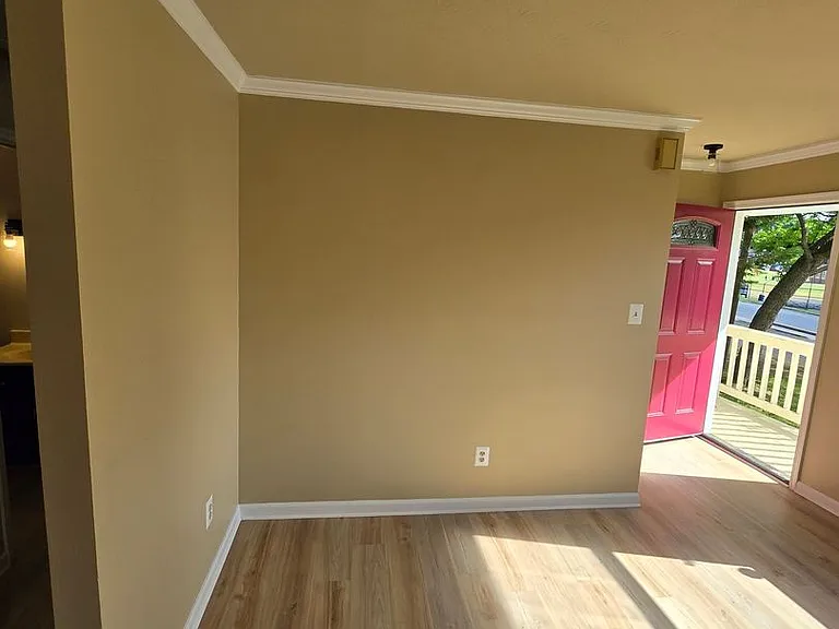 500 Floral Ave — Photo 18