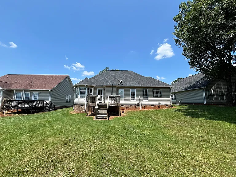 740 Running Creek Ln — Photo 3