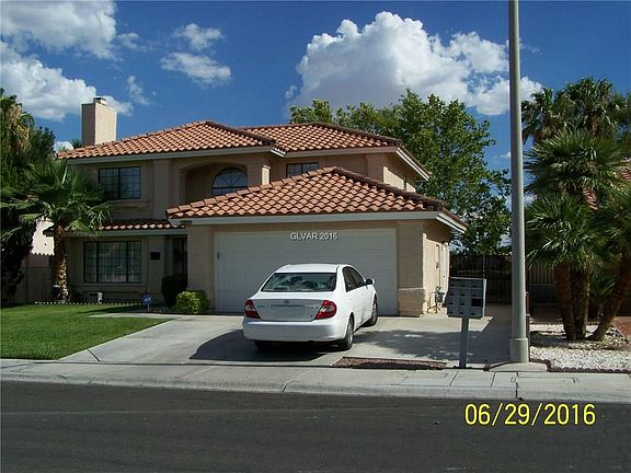 2nd image of 8809 Rocky Shore Dr