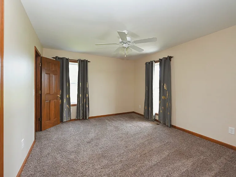 4616 Woodrow Wilson Rd — Photo 74