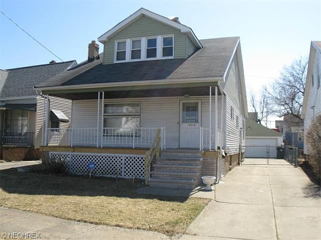 2nd image of 15018 Kingsford Ave