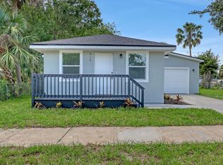 512 Canaveral Ave, Titusville, FL 32796