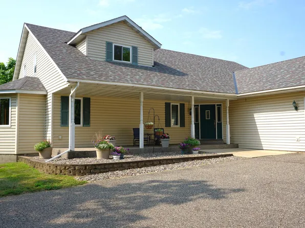 6592 295th St E, Cannon Falls, MN 55009