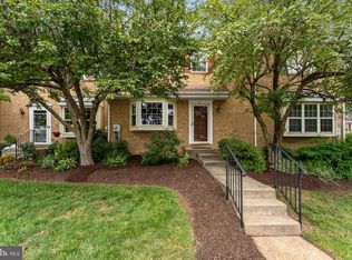 22 Stafford Sq, Boyertown, PA 19512