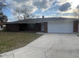 26720 Hickory Loop, Lutz, FL 33559