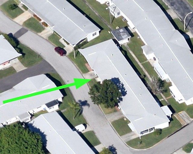 1st image of 10002 Daffodil St N