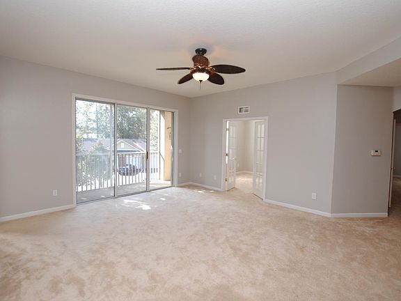 2nd image of 785 Oakleaf Plantation Pkwy Unit 221