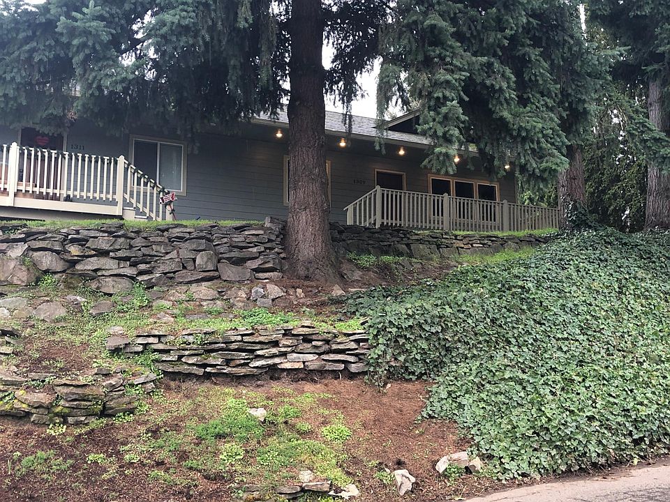 1st image of 1309 E 35th St