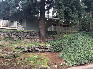 1309 E 35th St, Vancouver, WA