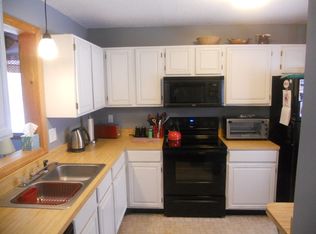 11 Robin Rd #4, Lincoln, NH 03251
