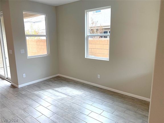 4th image of 4549 Cloudrest Peak St