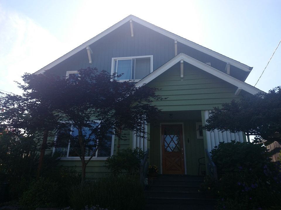 2nd image of 6721 17th Ave NW