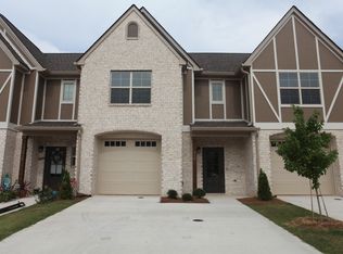 2028 Stephanie Ct, Auburn, AL 36830