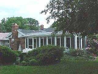 2nd image of 3017 Dorian Dr