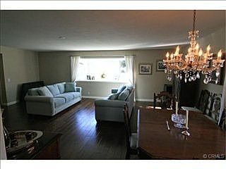 3rd image of 2650 Sweetbriar Dr