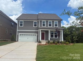 893 Regulus Ct #40, York, SC 29745