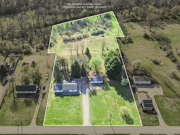 2nd image of 1750 County Road 236