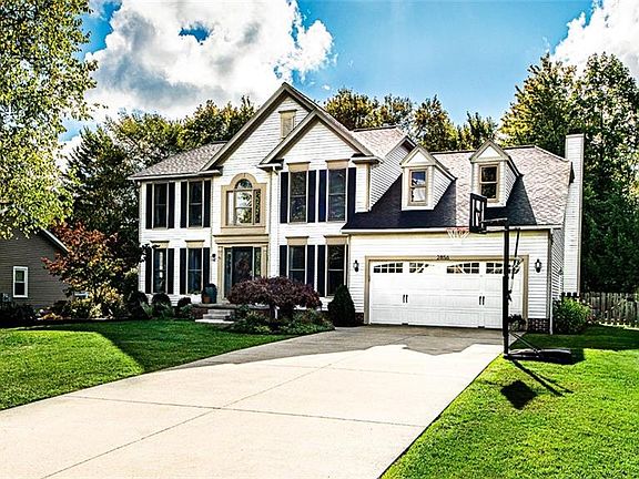 3rd image of 2856 Sikes Ln