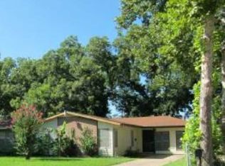 3208 Kay St, Austin, TX 78702