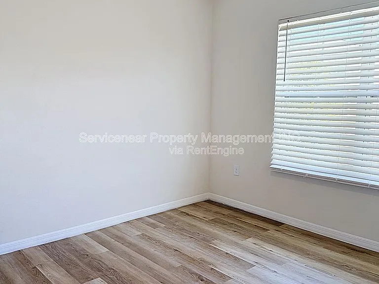 513 Talisi Loop — Photo 9