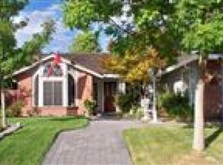 9201 Pelham Way, Elk Grove, CA 95624