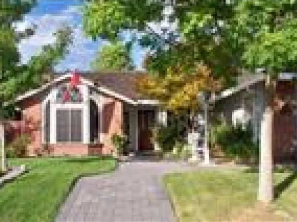 9201 Pelham Way, Elk Grove, CA 95624
