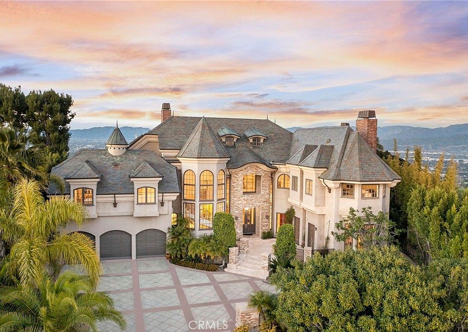 13320 Mulholland Dr, Beverly Hills, CA 90210 MLS SB23026035 Zillow