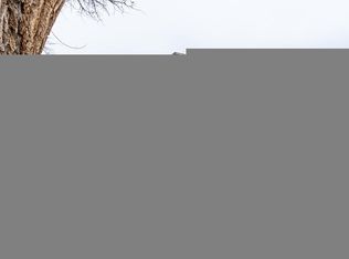 34 Macnaughton Rd, Pueblo, CO 81001