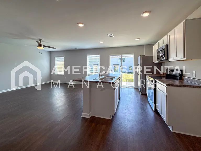 92 River Grass Dr — Photo 10