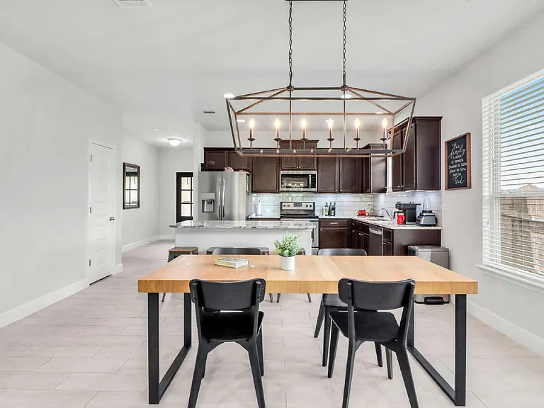 11126 Pomona Park Dr — Photo 12