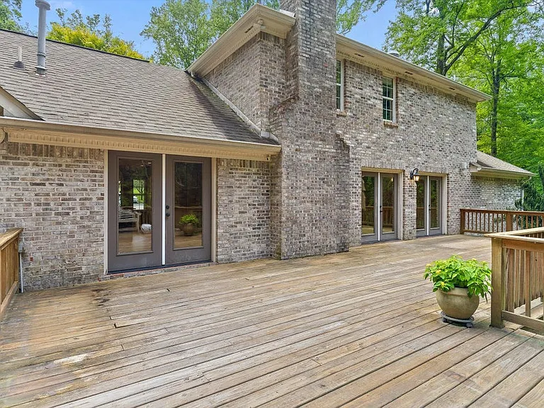 3019 Wingfield Ct — Photo 37