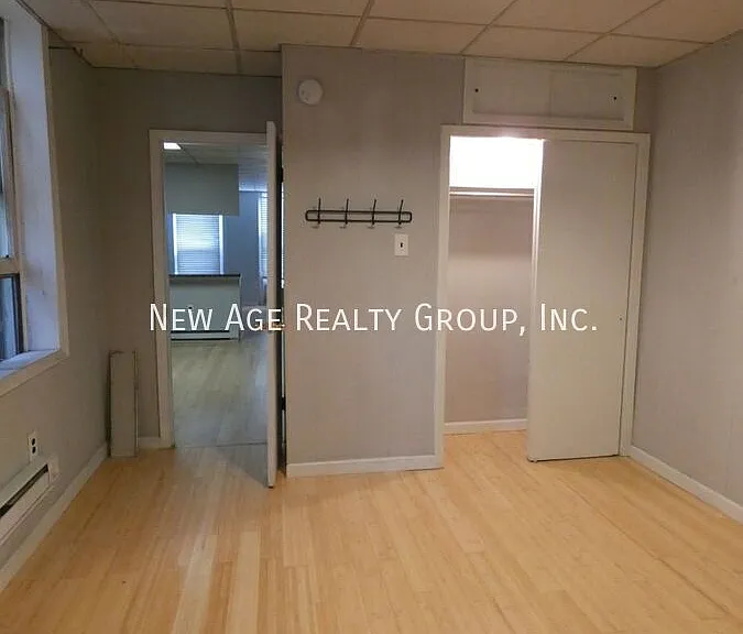 3225 Mount Vernon St #1 — Photo 6