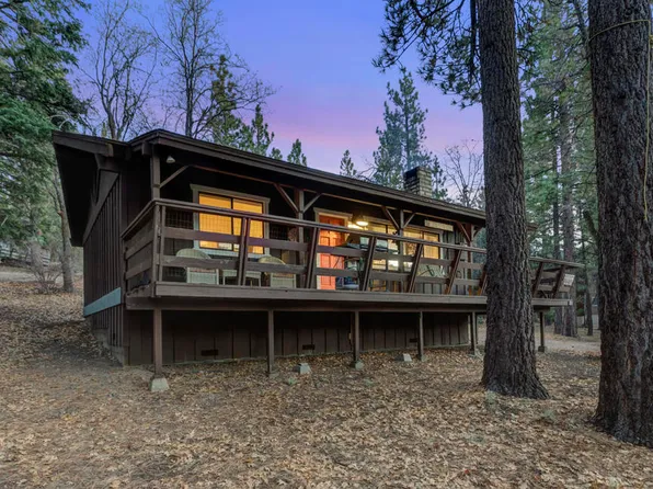 43497 Colusa Ct, Big Bear Lake, CA 92315