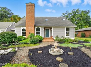 2511 Debbie Dr, Lima, OH