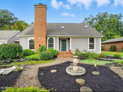 2511 Debbie Dr, Lima, OH, 45807