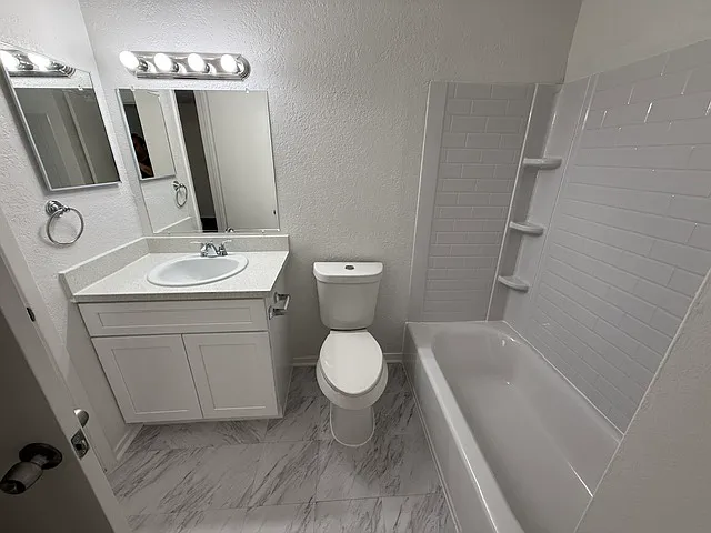 9331 Pecos St — Photo 10