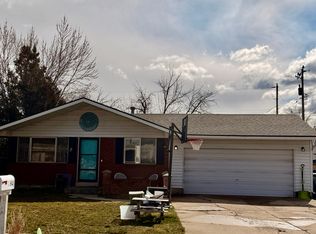 84 E Diamond St N, Layton, UT 84041