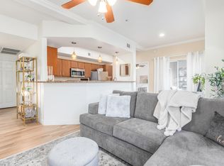 3236 E Chandler Blvd APT 1099, Phoenix, AZ 85048