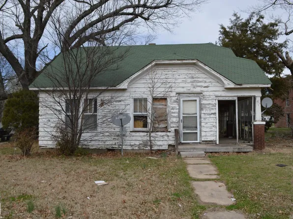(undisclosed Address), Harrisburg, AR 72432