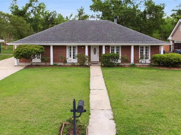 140 Somerset St, La Place, LA 70068