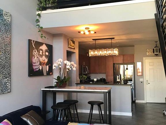 3rd image of 1480 Broadway #2622