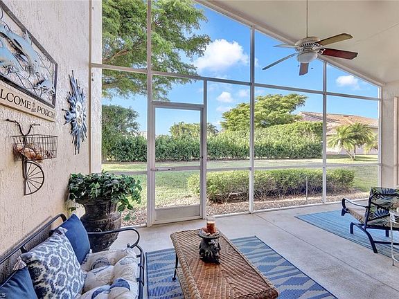 3rd image of 9540 Liseron DR