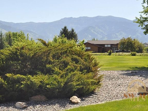 4th image of 5280 Cimmeron Dr